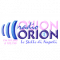 Radio Orion