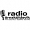 Radio Örnsköldsvik