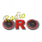 Radio Oro Malaga