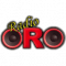 Radio Oro Marbella