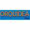 Rádio Orquídea FM