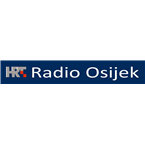 HRT Radio Osijek