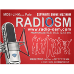 Radio Osm