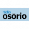 Rádio Osório