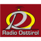 Radio Osttirol