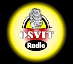 Radio Osvit