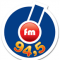 Rádio Ótima FM