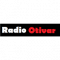 Radio Otivar