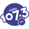 Rádio Ouro 107 FM