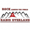 Radio Overland