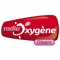 RADIO OXYGENE OISANS