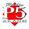 Radio P5