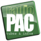 PAC