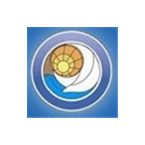 Radio PIB Xalapa en Vivo