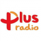 Radio PLUS Radom