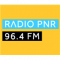 RadioPNR. La tua vita. La tua radio.