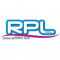 RPLRADIO