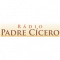 FM Padre Cícero