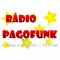 Radio PagoFunk