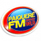 Paiquerê FM 98.9