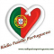 Radio Paixao Portuguesa