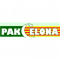 Radio Pakcelona