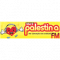 Rádio Palestina FM