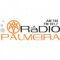Rádio Palmeira AM