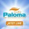 Radio Paloma