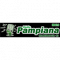 Rádio Pampiana FM