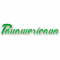 Radio Panamericana