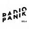 Radio Panik