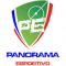 Rádio Panorama Esportivo PE