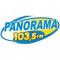 Rádio Panorama FM