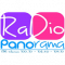 Radio Panorama TV