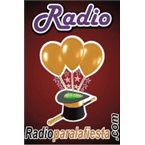 Radio Para la Fiesta