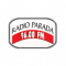 Radio Parada