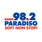 Radio Paradiso 98.2