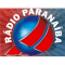 Rádio Paranaíba AM