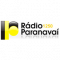 Rádio Paranavaí