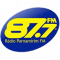 Rádio 87 FM Parnamirim