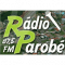 Rádio Parobé