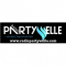 RPW - Radio Partywelle