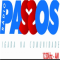 Rádio Passos FM