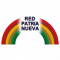 Radio Patria Nueva (La Paz)