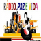 Rádio Paz e Vida