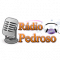 Rádio Pedroso