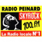Radio Peinard Skyrock
