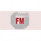 Rádio Penedo FM