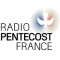 Radio Pentecost France